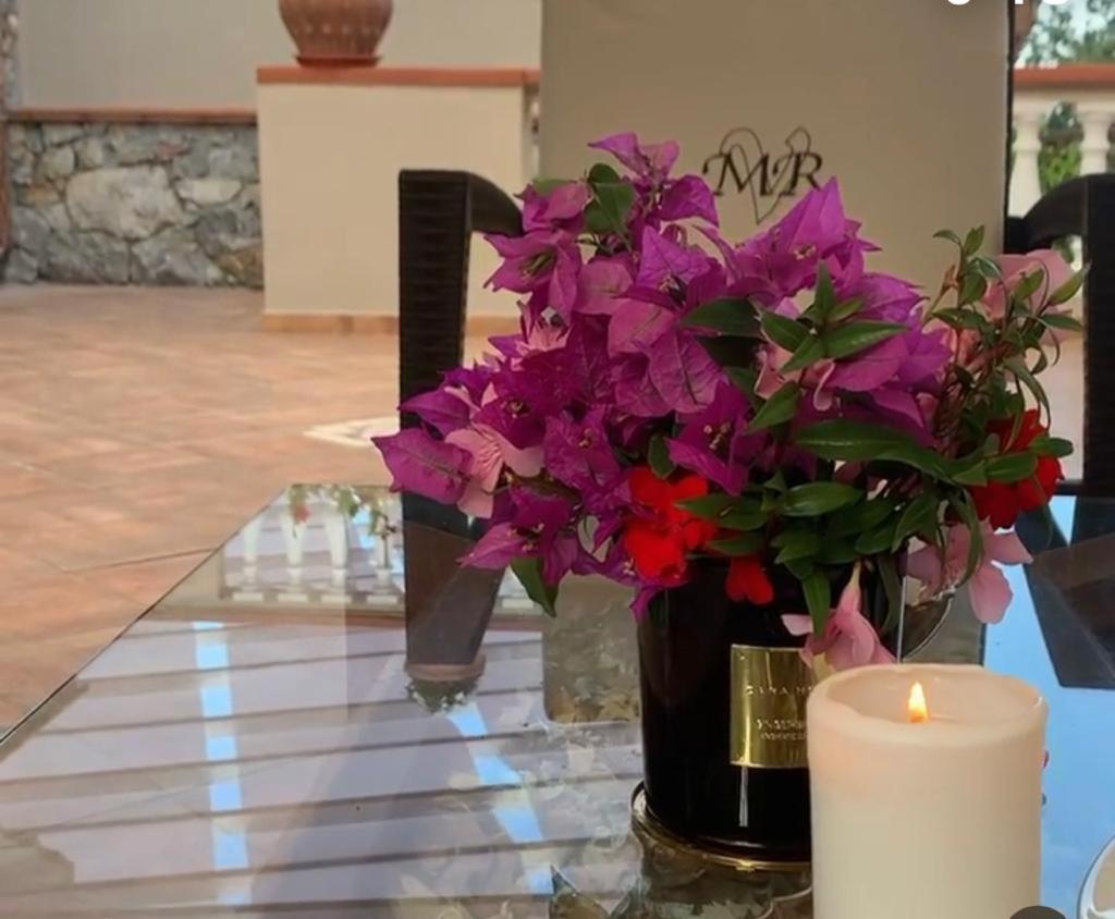 Bed & Breakfast Mamma Rita