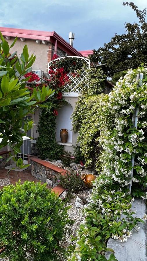 Bed & Breakfast Mamma Rita
