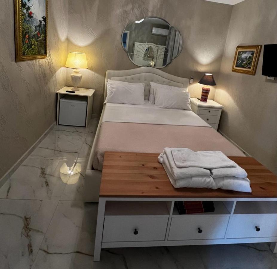 Mamma Rita Bed & Breakfast 2*
